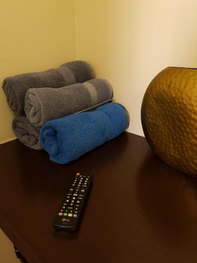 Apartamentos Santiago Centro R&M エクステリア 写真