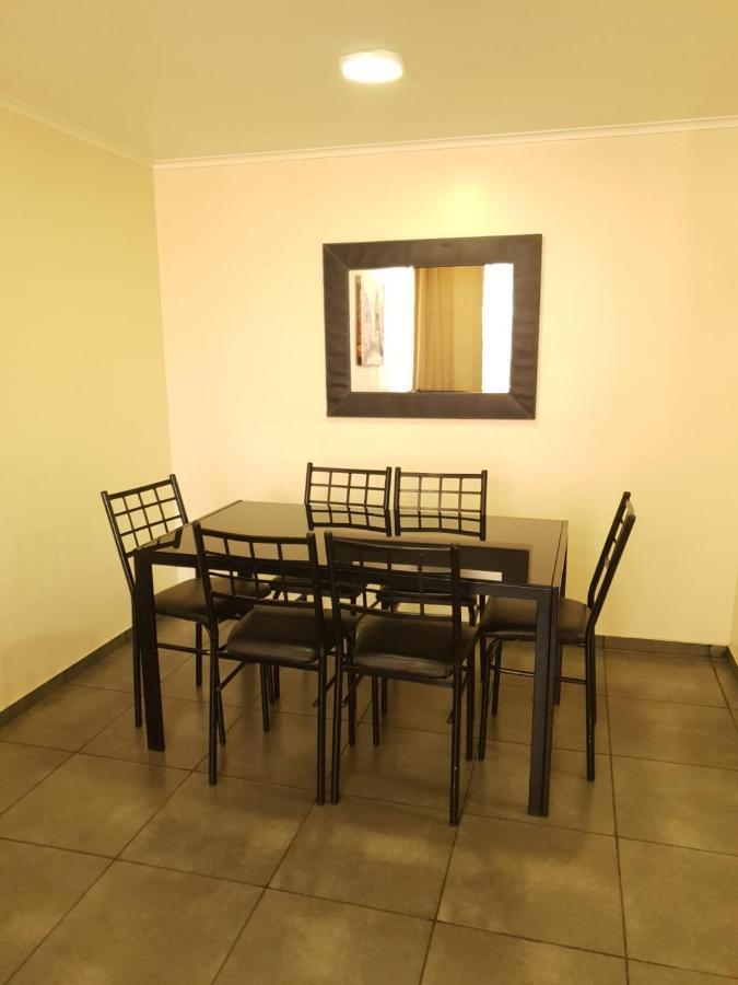 Apartamentos Santiago Centro R&M エクステリア 写真