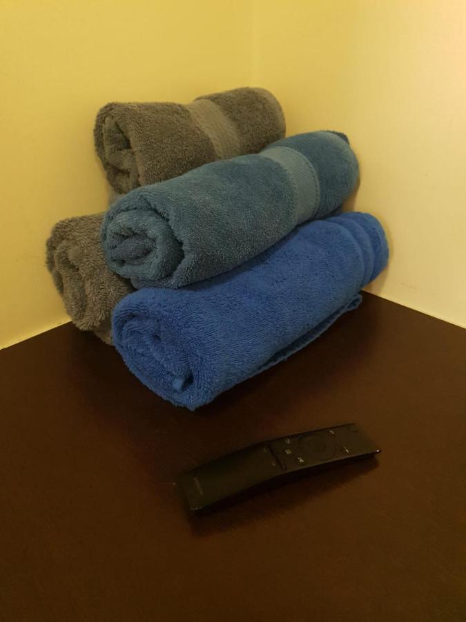 Apartamentos Santiago Centro R&M エクステリア 写真